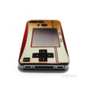 img-4a7e781f-a51b-4444-af8b-e1932acf1e0e.png