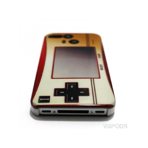 img-4a7e781f-a51b-4444-af8b-e1932acf1e0e.png