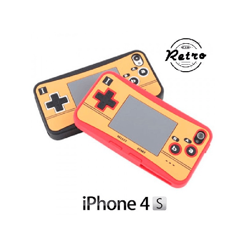 img-cb64f43d-fa47-44ef-82f7-57de5f63c0ec.png
