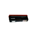 Ricoh ENBish SPC231/SPC232/SPC242/SPC310/SPC311/SPC312/SPC320/SPC342 Magent