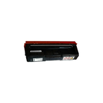 Ricoh-SP-C310HE-cartuccia-toner-1-pz-Originale-Magenta