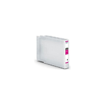 Epson C13T04C34N cartuccia d'inchiostro 1 pz Originale Magenta