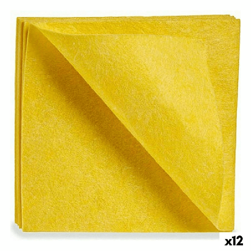 img-0aa086b3-f1c2-423c-b35f-a4f964b0bcd7.png