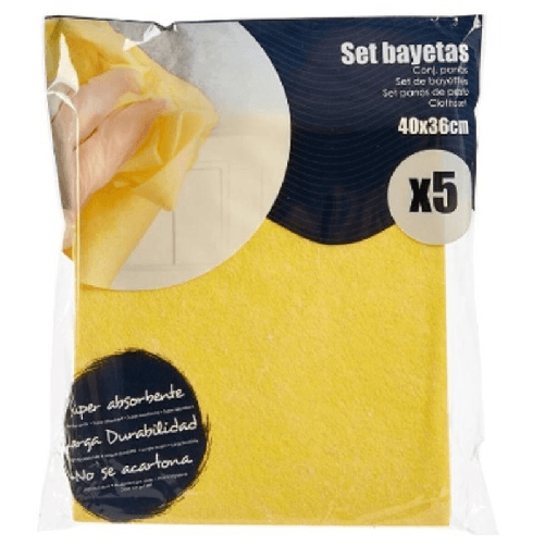 img-f2ac01c8-2c3c-422e-b2e2-7da93728df1a.png