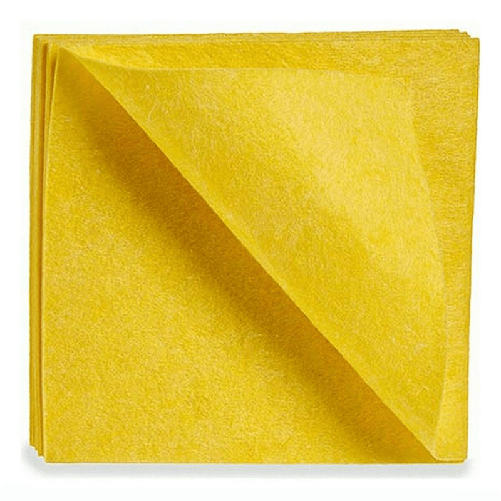 img-e739a5f6-09f1-4c4f-b2ad-fc5776cf9d27.png