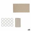 img-65112eec-3db0-472b-b42b-c277451f0214.png
