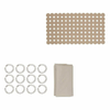 img-90d723d2-0a42-42e6-b78e-5da5414815e4.png