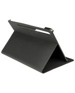 Tucano-TAB-GSS7-BK-custodia-per-tablet-279-cm--11---Custodia-a-libro-Nero