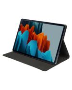 Tucano-TAB-GSS7-BK-custodia-per-tablet-279-cm--11---Custodia-a-libro-Nero