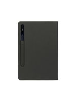 Tucano-TAB-GSS7-BK-custodia-per-tablet-279-cm--11---Custodia-a-libro-Nero