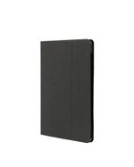 Tucano-TAB-GSS7-BK-custodia-per-tablet-279-cm--11---Custodia-a-libro-Nero