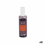 Acorde Diffusore Spray Per Ambienti Acorde L-519 Tè Chai 70 ml (12 Unità)