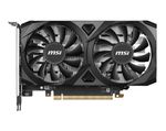 MSI-Geforce-RTX-3050-VENTUS-2X-6G-OC-NVIDIA-6-GB-GDDR6