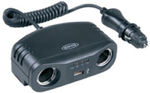 img-073ae8ea-59cc-4371-b68b-ec7a9269c829.png