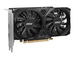 MSI-Geforce-RTX-3050-VENTUS-2X-6G-OC-NVIDIA-6-GB-GDDR6