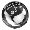 img-56169463-50d6-4a37-b332-4b189cbf09d0.png