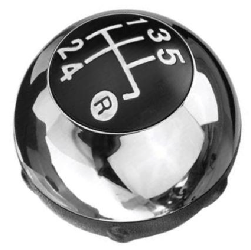 img-56169463-50d6-4a37-b332-4b189cbf09d0.png