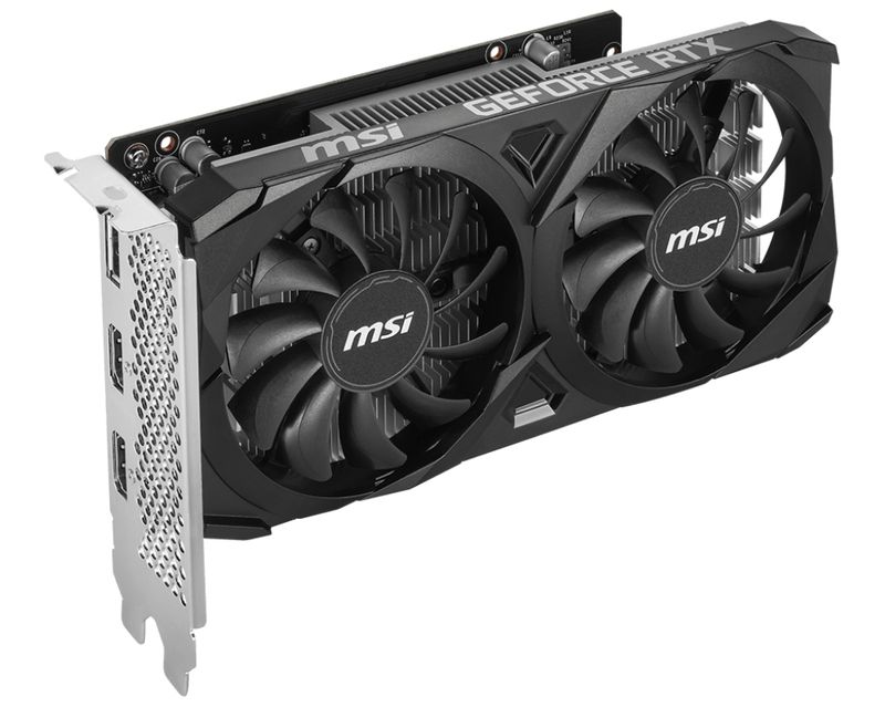 MSI-Geforce-RTX-3050-VENTUS-2X-6G-OC-NVIDIA-6-GB-GDDR6