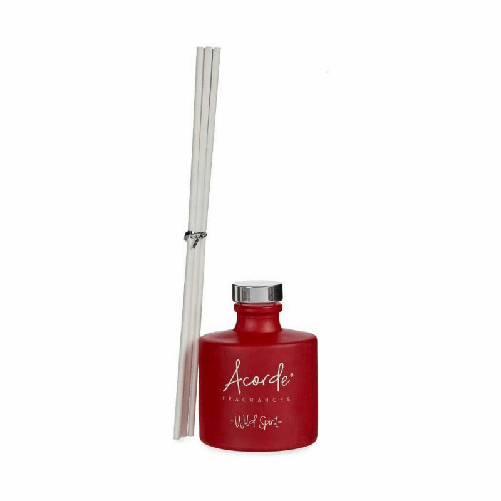 img-7e9ec156-0f43-4d45-a55b-3c617d23c1ef.png