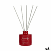 img-58972b38-a854-4789-983f-c709c649fd6d.png