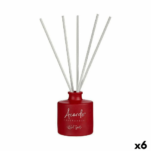img-58972b38-a854-4789-983f-c709c649fd6d.png