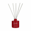 img-edb5c45b-f69f-4d1b-a29e-10c7dce93748.png