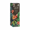 img-5bd2251a-298f-43b8-8745-78ac240aa698.png