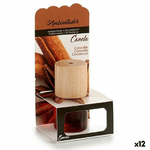 BigBuy Home Deodorante per Ambienti Cannella (12 Unità)