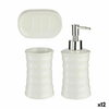 img-e95384d3-3fbd-4733-95a6-994f5b67328d.png