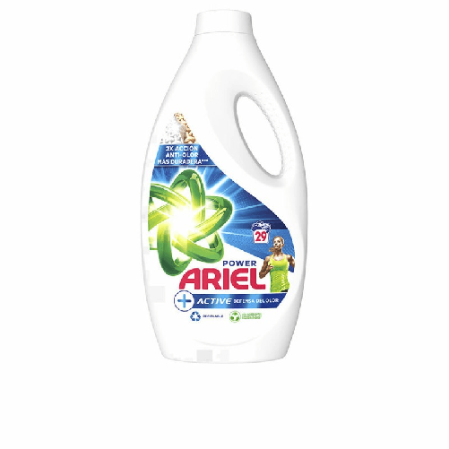 img-09b3023c-8ac2-459c-bb8a-a31429cf938b.png