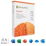 Microsoft-365-Personal-1-licenza-e-Abbonamento-ITA-1-anno-i