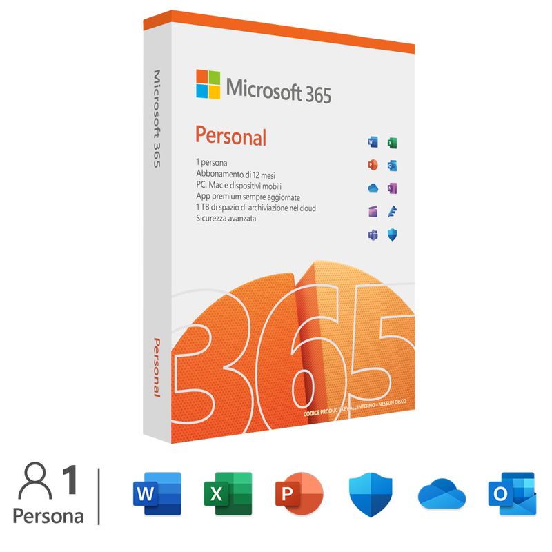 Microsoft-365-Personal-1-licenza-e-Abbonamento-ITA-1-anno-i