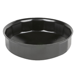 img-b33b2009-9145-48c8-b091-2095b88d5161.png