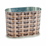 img-f3bd711b-ea7d-4225-bf17-b1ca886c3142.png