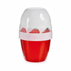 img-34881b77-506c-4489-8b7c-0d978f4fa326.png