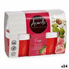 img-2557f90d-ecb0-490c-bb5d-ff0aafe3cdb0.png