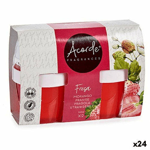 img-2557f90d-ecb0-490c-bb5d-ff0aafe3cdb0.png