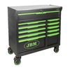 img-ca99c811-a9e7-45a3-a2a6-7a8c041557da.png