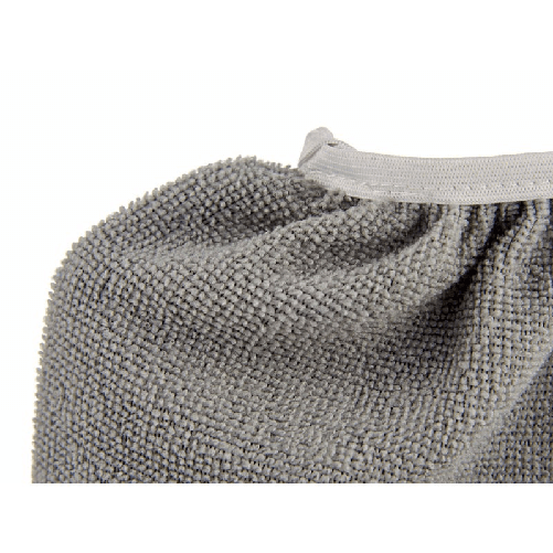img-7e0f91a6-b8e1-46c4-9460-5cec3280ff2b.png