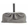 img-3ad5bd06-9f65-45df-998f-afc81986e14f.png