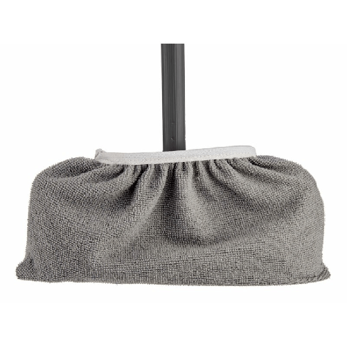img-3ad5bd06-9f65-45df-998f-afc81986e14f.png