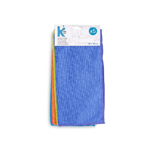 img-160096f4-f3f8-47b8-88e8-8452cf8a881d.png