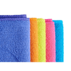 img-01345666-500f-45a0-ab82-4d8cf12b246f.png