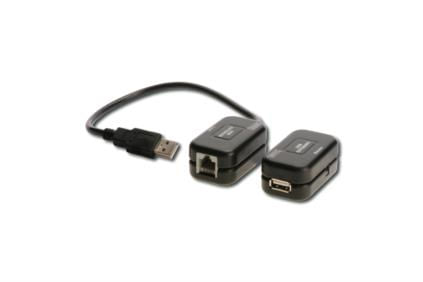 Cable-Company-USB-Extender-Nero