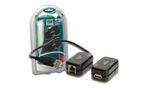 Cable-Company-USB-Extender-Nero