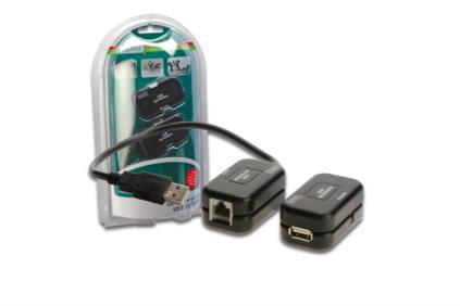 Cable-Company-USB-Extender-Nero