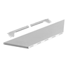 img-e2ec8d6a-c52a-43d0-8dc0-dccac8910618.png