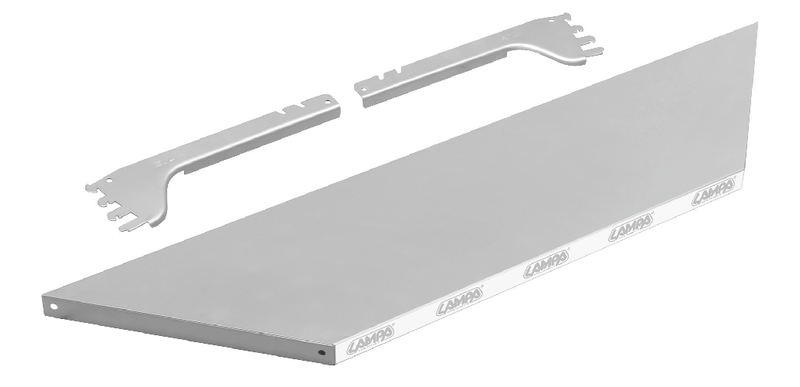 img-e2ec8d6a-c52a-43d0-8dc0-dccac8910618.png