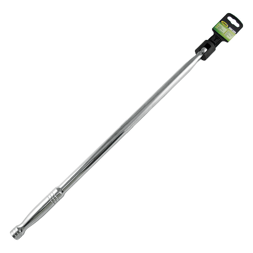 JBM CHIAVI LUNGHE SNODATE 1/2" 600MM