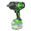 img-f1849abc-8259-44ea-bacb-de6d32221dfc.png